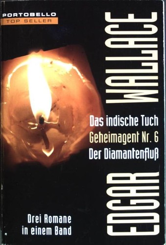 Das indische tuch - das,