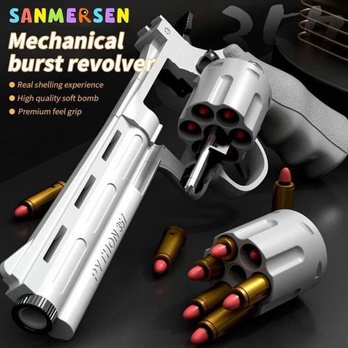 Revolver wilder westen cowboy - westen,