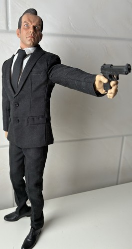 Fish bone toys matrix agent - fish,