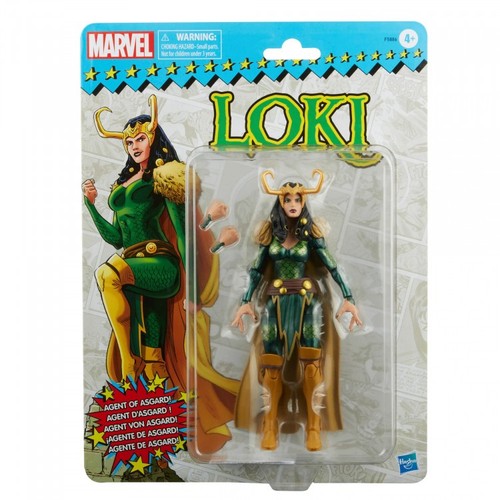 Hasbro marvel legends series - hasbro,