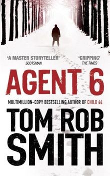 Agent english edition - agent, von
