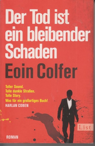 Konvolut taschenbücher - konvolut,